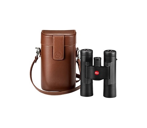 Leica Ultravid 8x20