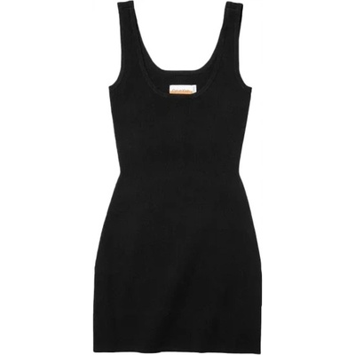 Calvin Klein šaty Tank Dress K20K203723BEH