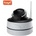 BOT Smart NA6
