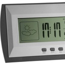 Image 1 of TFA 35.1065