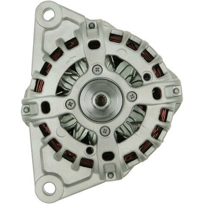 Alternátor AS-PL A0996 (SEG)