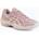 ASICS Дамски волейболни обувки ASICS Court Hunter FF morganite/pearl pink