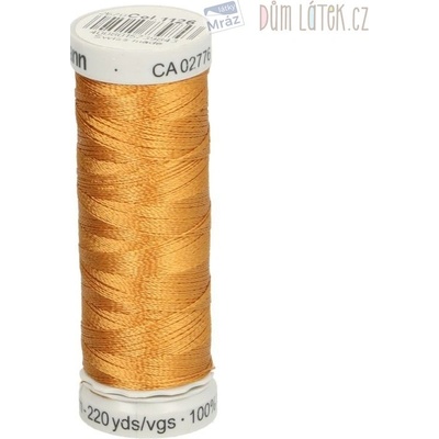 Nit Gütermann Sulky Rayon 1126