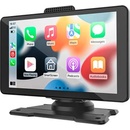 Kruger & Matz KM2020