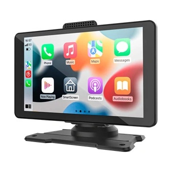 Kruger & Matz KM2020