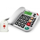 Maxcom KXT481