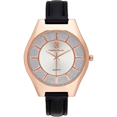 Christian Lacroix CXLS18044-RGN