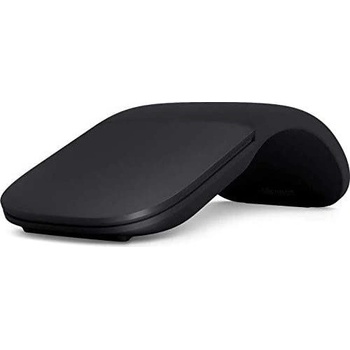 Microsoft Surface Arc Mouse CZV-00110