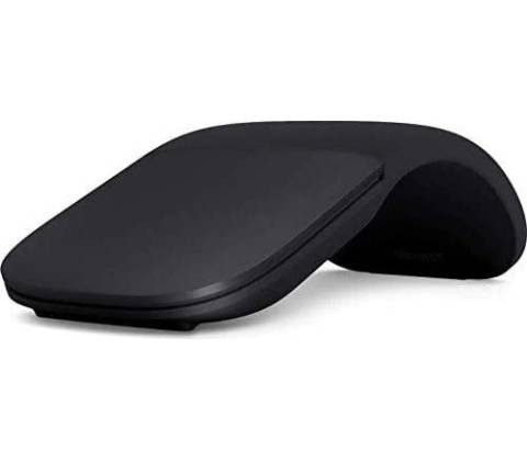 Microsoft Surface Arc Mouse CZV-00110