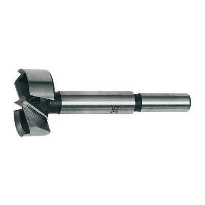 Milwaukee 4932363717 Forstnerův vrták Milwaukee FD průměr 35 x 50/90 mm 4932363717 – Sleviste.cz