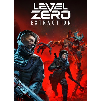 tinyBuild Level Zero Extraction (PC)