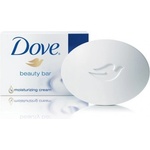  Сапун Dove beauty crem bar 100гр