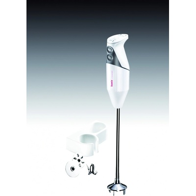 Bamix Gastro 350