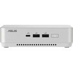 ASUS NUC 14 Pro RNUC14RVSU900000I (90AR0051-M000E0)