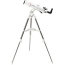 Bresser Messier AR-80/640