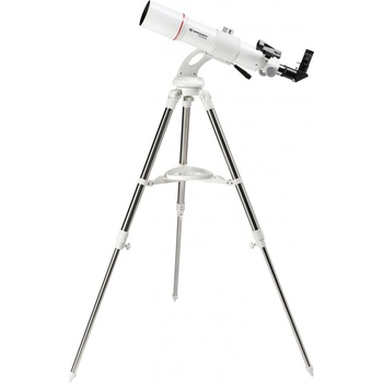 Bresser Messier AR-80/640
