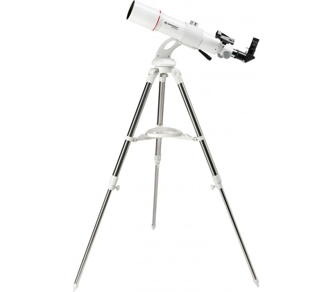 Bresser Messier AR-80/640