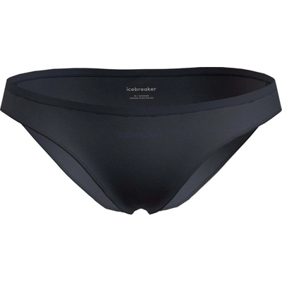 Icebreaker W Mer Core bikini MIDNIGHT NAVY