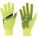 BBB BWG-11 RaceShield LF neon-yellow