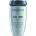 Kérastase Resistance Възстановяващ шампоан Bain Force Architecte, 250 ml