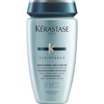 Kérastase Resistance Възстановяващ шампоан Bain Force Architecte, 250 ml