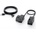 VIOFO Монтажен комплект Hardwire Kit - OP100 OBD-II with Power Cable (VIOFO-OP100)