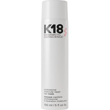 K18 Leave-In Molecular Repair Hair Mask 150 ml