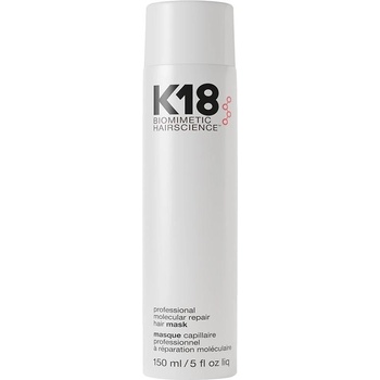 K18 Leave-In Molecular Repair Hair Mask 150 ml