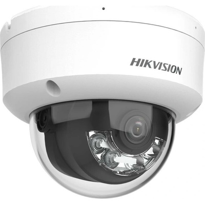 Hikvision DS -2CD1161G2-LIU 2,8 mm PL