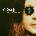 Ozzy Osbourne - Under Cover (CD) (0828767431420)