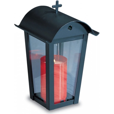 Lienbacher Lampa na hrob mod.004 – Hledejceny.cz