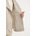 Silvian Heach Памучен шлифер Silvian Heach TRELSI (GPP26355TR)