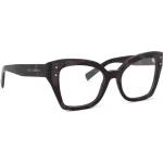Dolce&Gabbana 0DG3386 3464 53