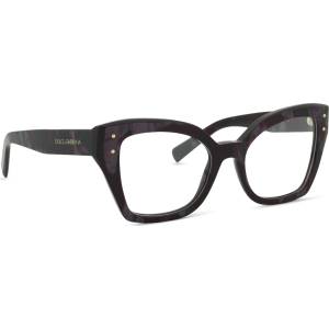 Dolce&Gabbana 0DG3386 3464 53