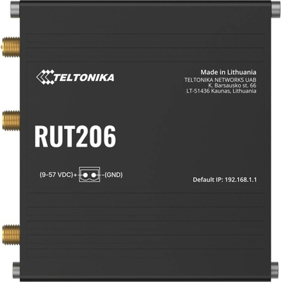 Teltonika RUT206