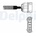 Lambda sonda DELPHI ES10333-12B1