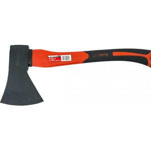 MTX Брадва mtx 1000 г, фибростъкло дръжка, 440 мм
