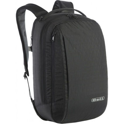 Boll Prophet čierna zelená 20 l