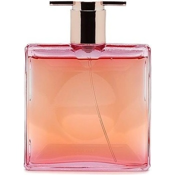 Lancôme Idôle Nectar parfumovaná voda dámska 25 ml