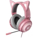 Image 1 of Razer Kraken Kitty V2 Pro (RZ04-04510200-R3M1)
