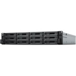 Synology RX1223RP NAS устройство