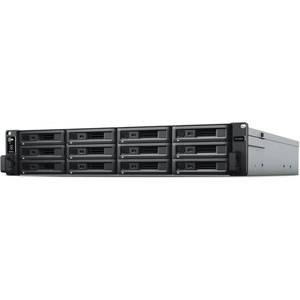 Synology RX1223RP NAS устройство