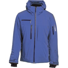 Descente bunda Hayato