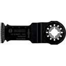 Bosch AIZ32 BSPC 50 x 32 mm RB 10 ks 2608664481