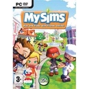 My Sims