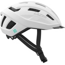 Lazer KODAX KinetiCore White 2023