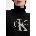 Calvin Klein Пуловер Calvin Klein Jeans (LV047D354G)