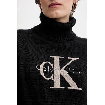 Calvin Klein Пуловер Calvin Klein Jeans (LV047D354G)