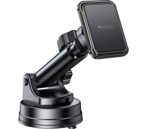 Yesido C263