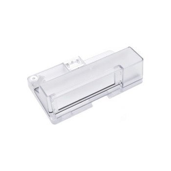 Xiaomi Mi Robot Mop Essential